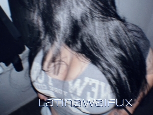 Latinawaifux