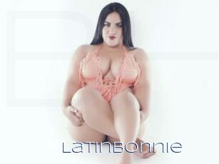 Latinbonnie