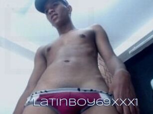 Latinboy69xxx1