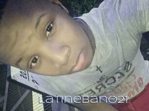 Latinebano21