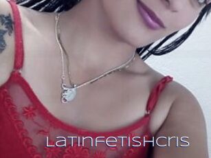 Latinfetishcris