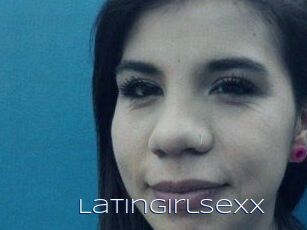 Latingirlsexx