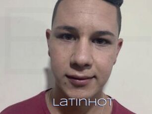 Latinhot_
