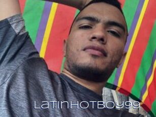 Latinhotboy99