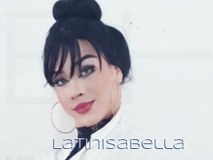 Latinisabella