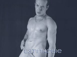 Latinkobie