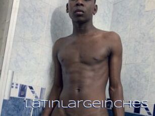 Latinlargeinches