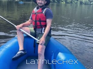 Latinlechex