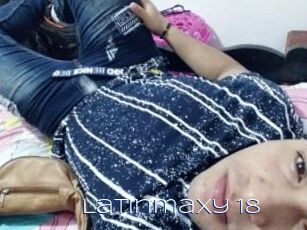 Latinmaxy_18