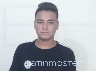 Latinmoster
