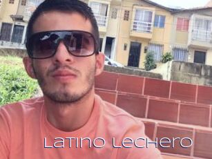 Latino_lechero
