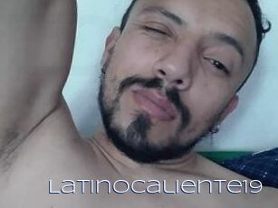 Latinocaliente19
