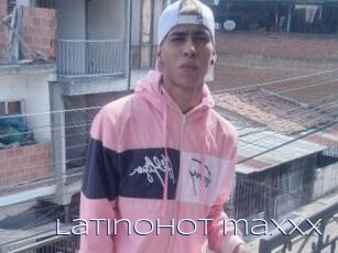Latinohot_maxxx