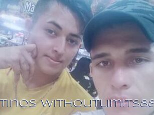 Latinos_withoutlimits88