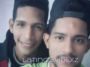 Latinosvirilxz