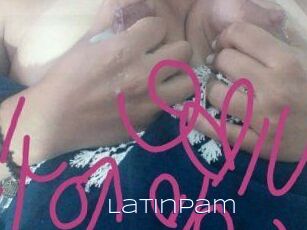 Latinpam