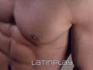 Latinplay