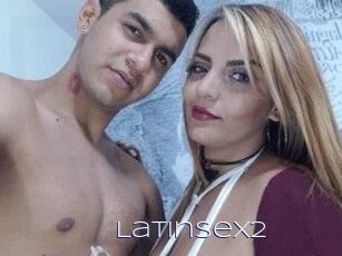 Latinsex2