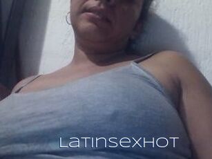 Latinsex_hot