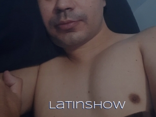 Latinshow