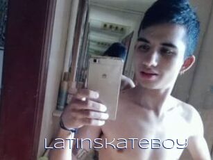 Latinskateboy_