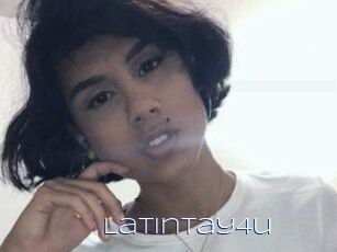 Latintay4u
