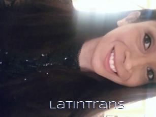 Latintrans