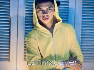 Latinxlover
