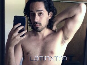Latinxtra