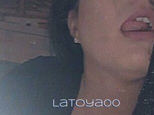 Latoya00