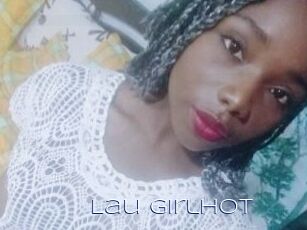 Lau_girlhot