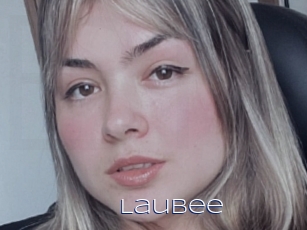 Laubee