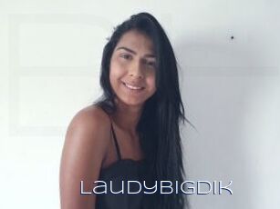 Laudybigdik