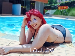 Laulee