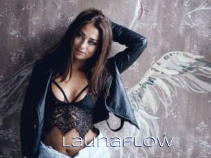 Launaflow