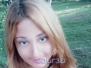 Laur3d