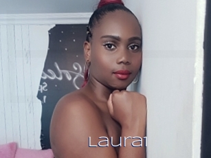 Laura1