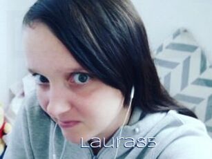 Laura85