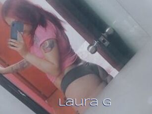 Laura_G