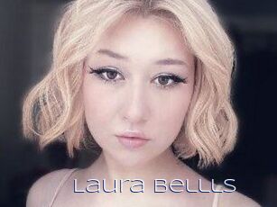 Laura_bellls