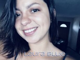 Laura_blue
