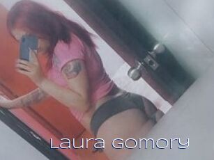 Laura_gomory