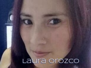Laura_orozco