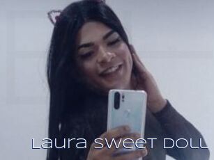 Laura_sweet_doll