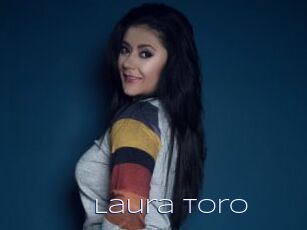 Laura_toro