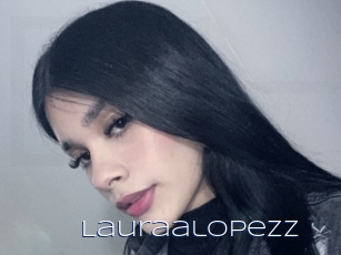 Lauraalopezz