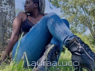 Lauraalucci