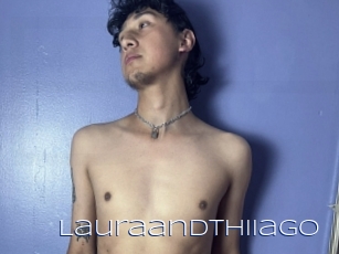Lauraandthiiago