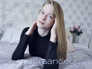 Lauraangelic