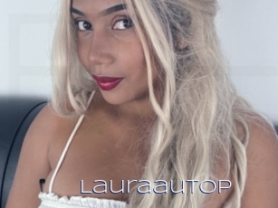 Lauraautop